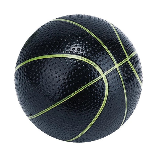 Aojie Sport - Basketball Set (W/ 4.5" Ball)