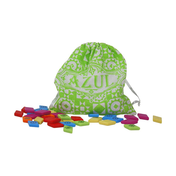Azul: Summer Pavilion Board Game