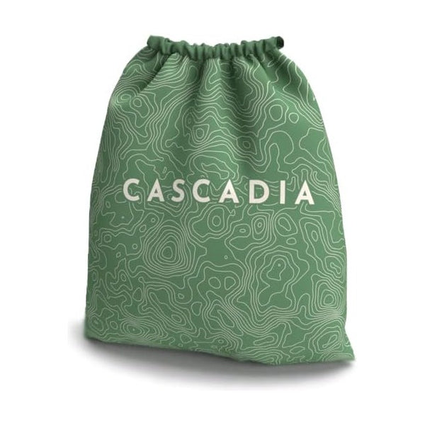 Cascadia Board Game