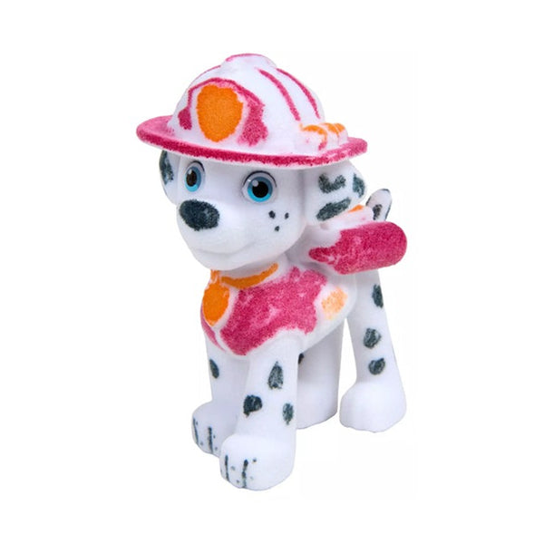 Crayola - Washimals Paw Patrol 4Ct With Stickers Decals