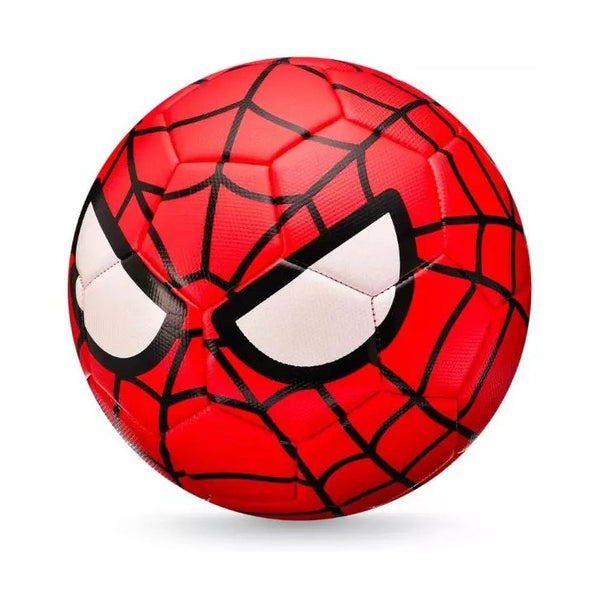Marvel Spiderman Football
