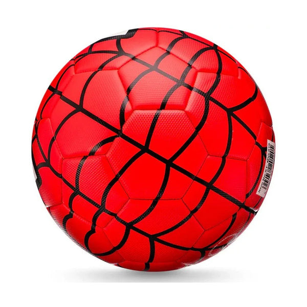 Marvel Spiderman Football
