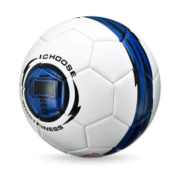 Marvel Thor Football