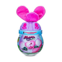 Misfittens Bunny Asst Pdq6 Woc