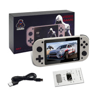 Playstation Portable (Psp) Czcg 8-9