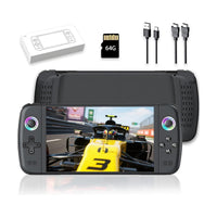 Playstation Portable Czcg 7