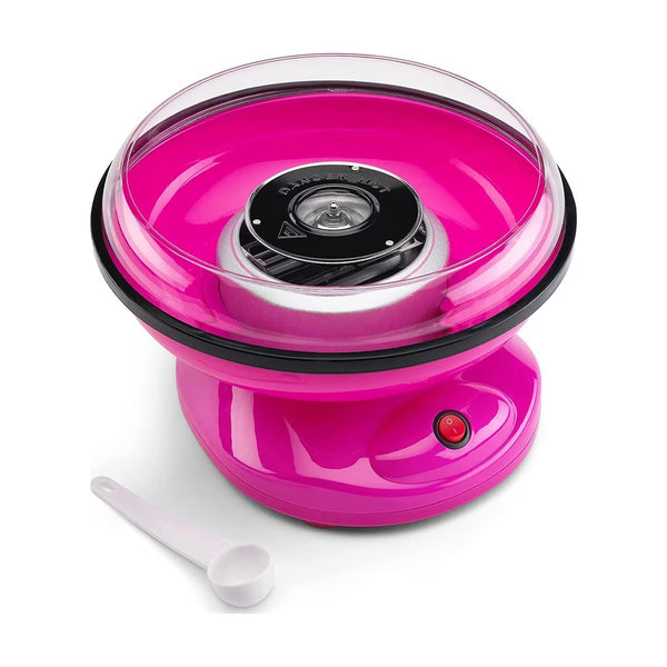 The Source Candy Floss Maker Pink