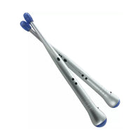 The Source Digital Drum Sticks