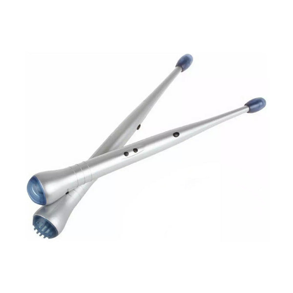 The Source Digital Drum Sticks
