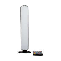 The Source Led Light Bar Sound Reactive Usb