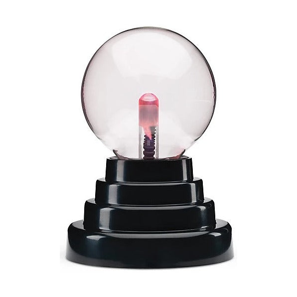 The Source Mini Plasma Ball
