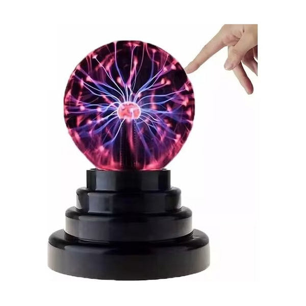 The Source Mini Plasma Ball