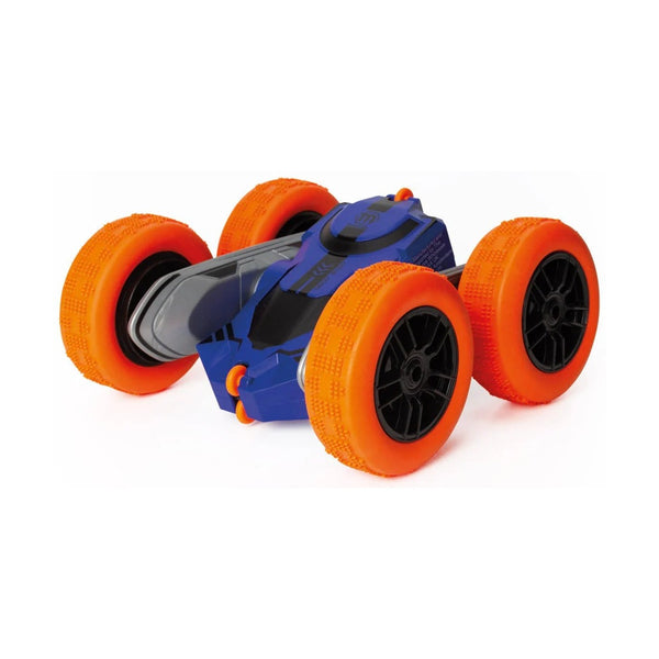 The Source RC 360 Stunt Buggy V2