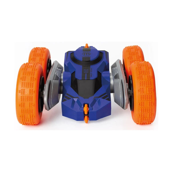 The Source RC 360 Stunt Buggy V2