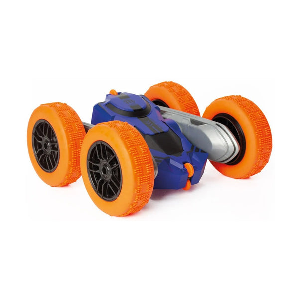 The Source RC 360 Stunt Buggy V2