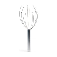 The Source Vibrating Head Massager - Battery Powered Scalp Tool