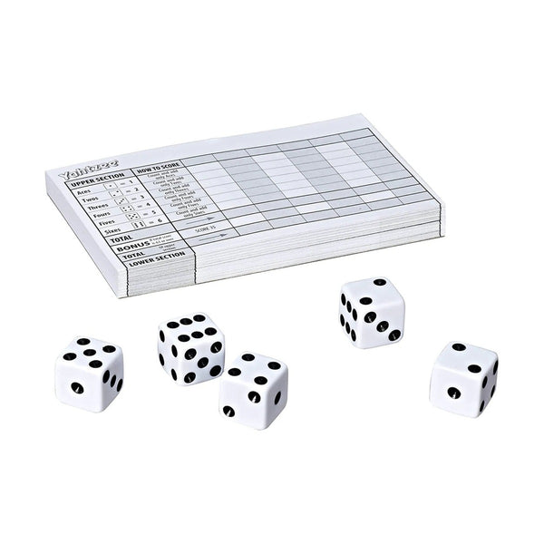 Yahtzee Classic