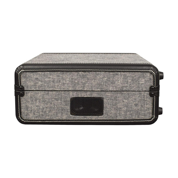 CROSLEY BLUETOOTH DELUXE EXECUTIVE - SMOKE