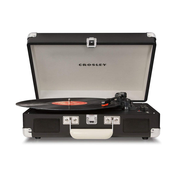 CROSLEY CRUISER DELUXE - CHALKBOARD