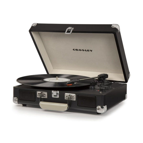 CROSLEY CRUISER DELUXE - CHALKBOARD