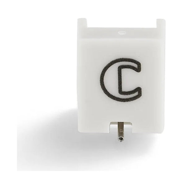 CROSLEY REPLACEMENT NEEDLE NP15