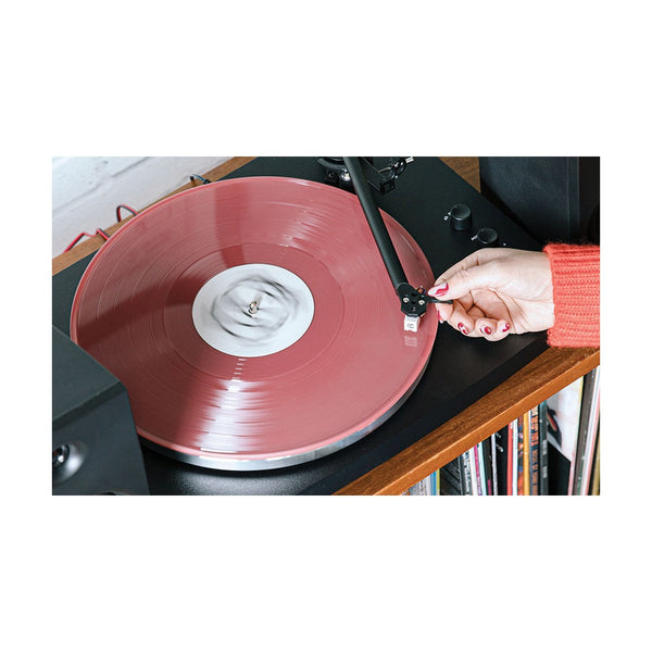 CROSLEY REPLACEMENT NEEDLE NP15