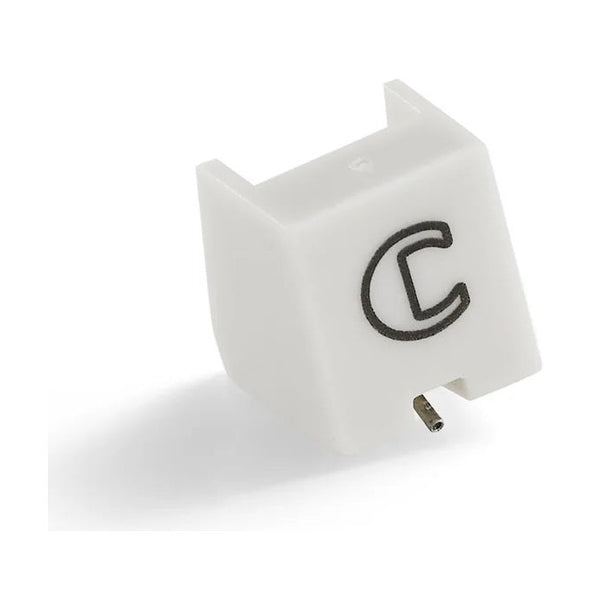 CROSLEY REPLACEMENT NEEDLE NP15