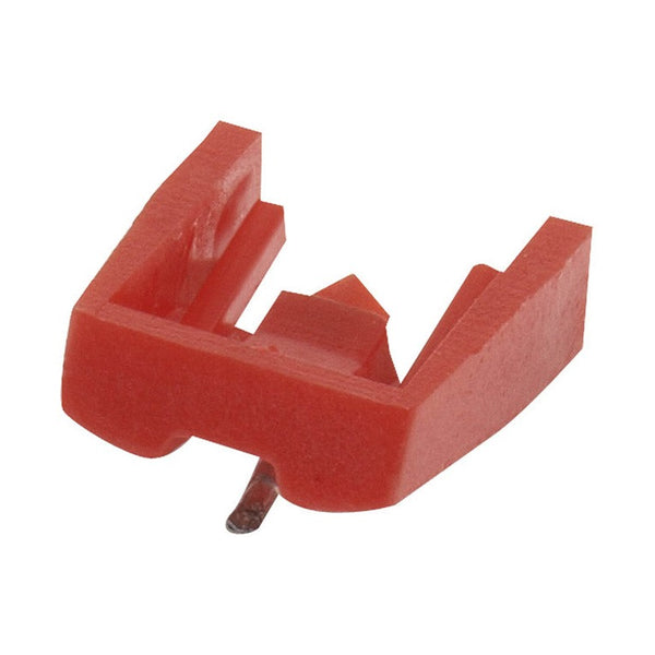 CROSLEY REPLACEMENT NEEDLE NP4