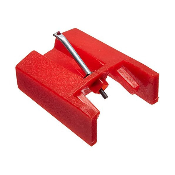 CROSLEY REPLACEMENT NEEDLE NP4
