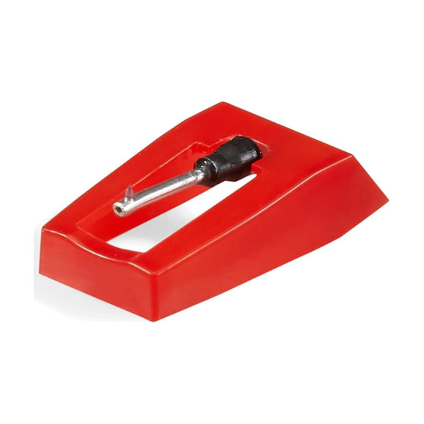 CROSLEY REPLACEMENT NEEDLE NP6