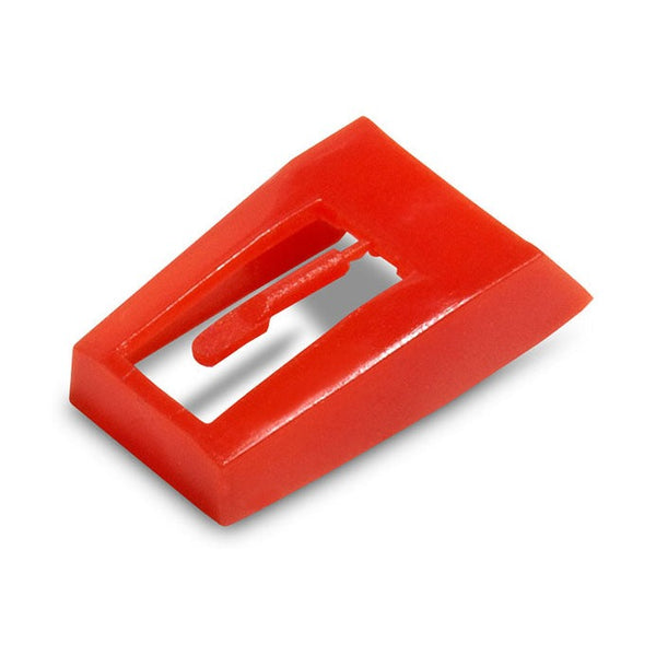 CROSLEY REPLACEMENT NEEDLE NP6