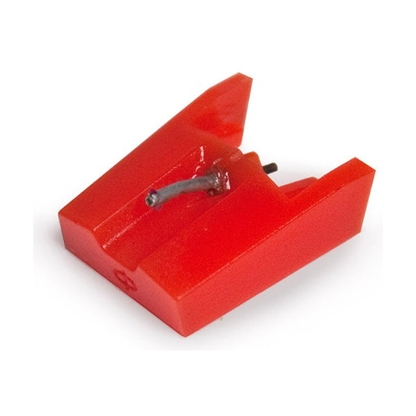 CROSLEY REPLACEMENT NEEDLE NP7