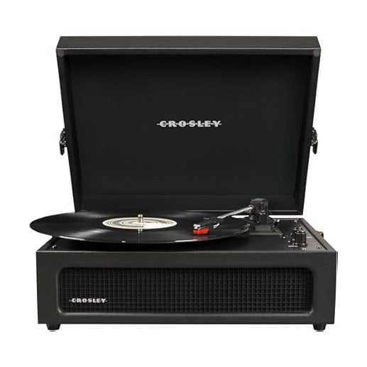 CROSLEY REPLACEMENT NEEDLE NP7
