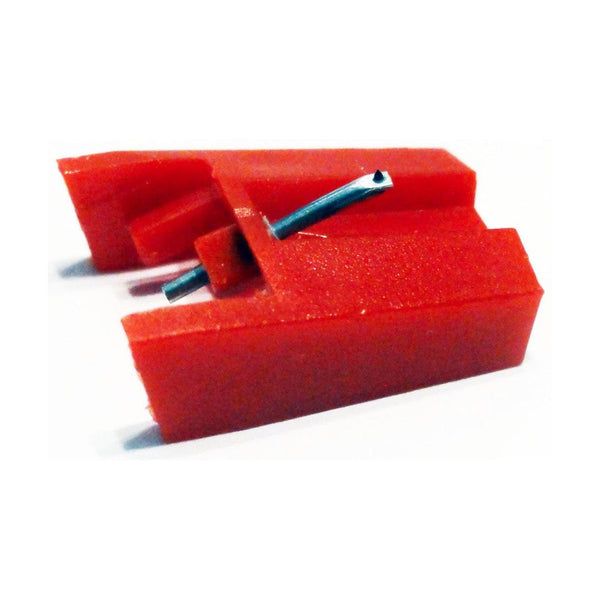 CROSLEY REPLACEMENT NEEDLE NP7
