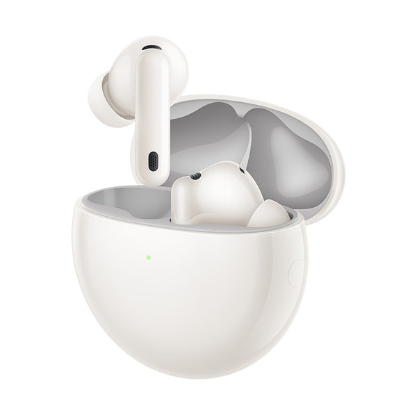 Huawei - Free Buds 7i - White