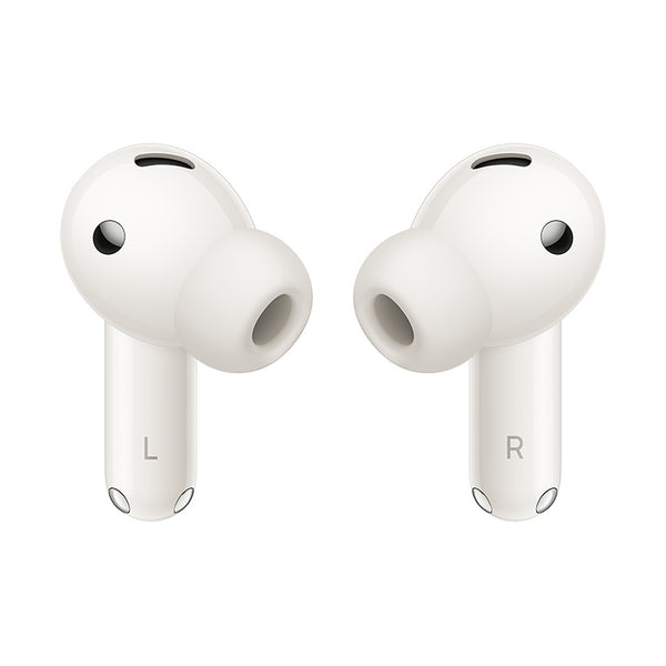 Huawei - Free Buds 7i - White