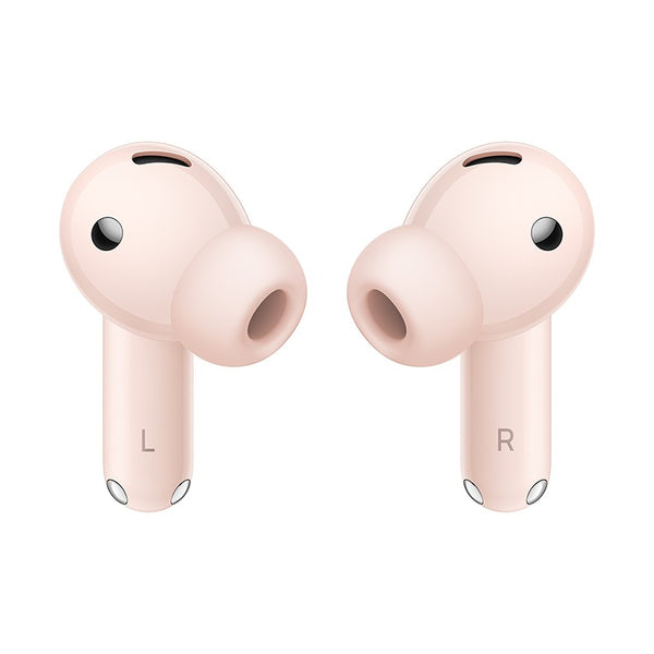 Huawei - Free Buds 7i, Wireless Headphones - Pink