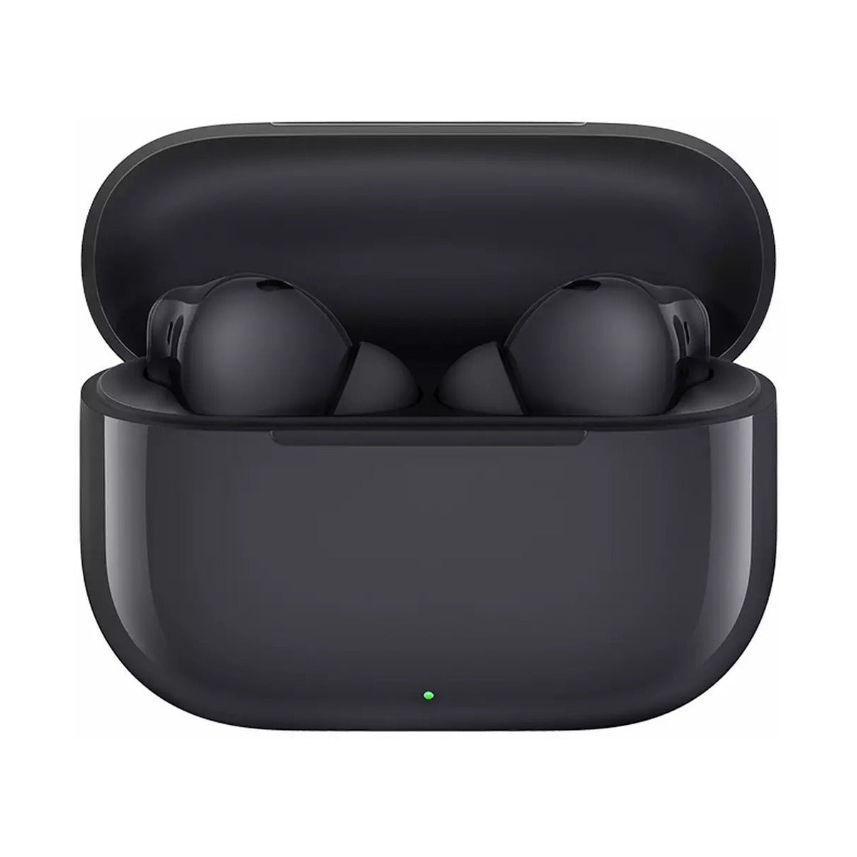 Huawei - Free Buds SE4 ANC - Black