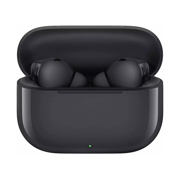 Huawei - Free Buds SE4 ANC - Black