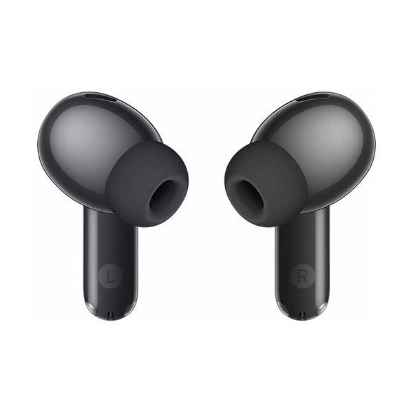 Huawei - Free Buds SE4 ANC - Black