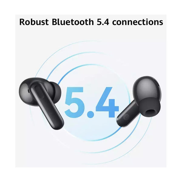 Huawei - Free Buds SE4 ANC - Black