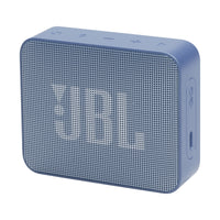 JBL - مكبر صوت بلوتوث محمول GOES2، أزرق