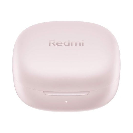 XIAOMI REDMI BUDS 6 PLAY - PINK