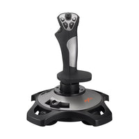 ذراع التحكم Pxn-2113 Pro Flight Control