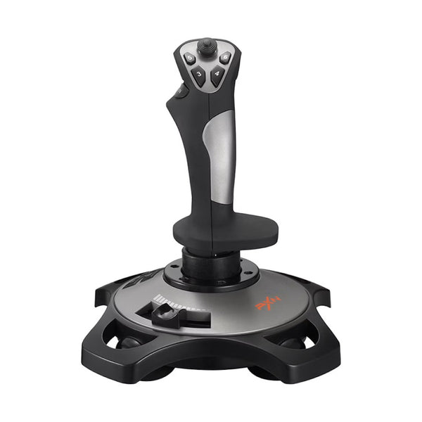Joystick Pxn-2113 Pro Flight Control