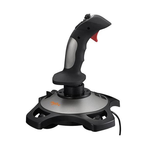 Joystick Pxn-2113 Pro Flight Control