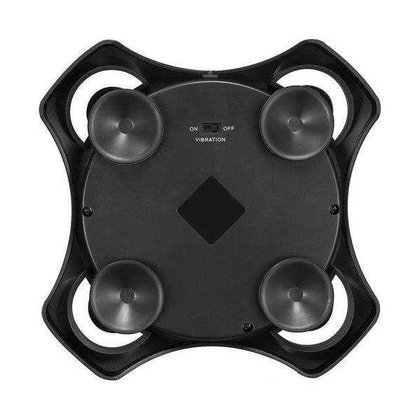 Joystick Pxn-2113 Pro Flight Control