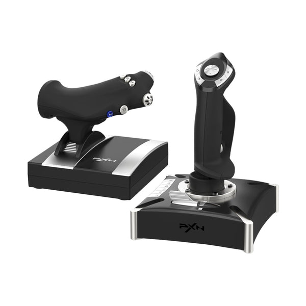 Joystick Pxn-2119 Pro Flight Control