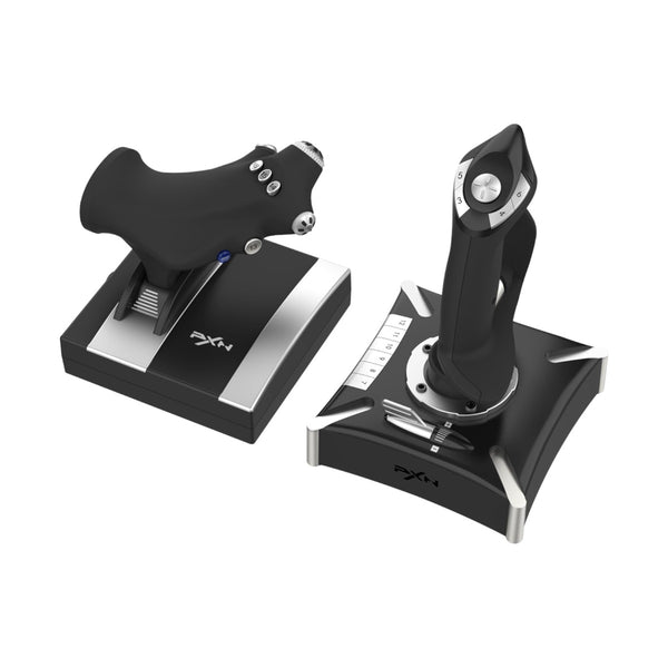 Joystick Pxn-2119 Pro Flight Control