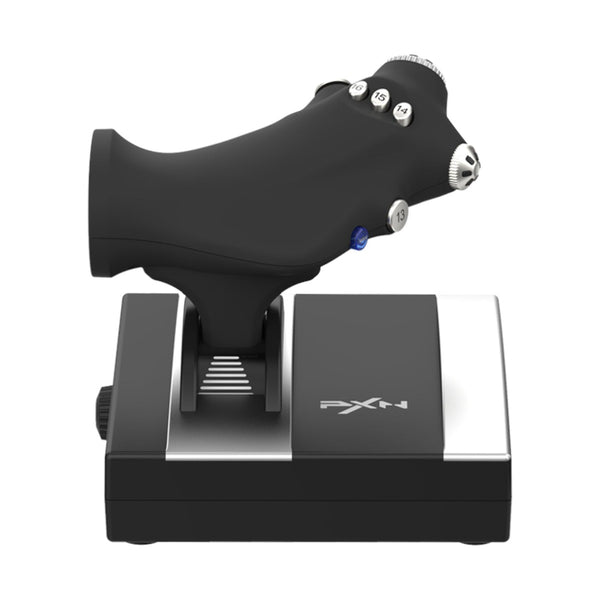 Joystick Pxn-2119 Pro Flight Control